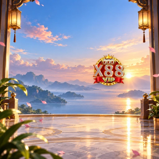 Solusi error FAQ x88 APK Android Indonesia