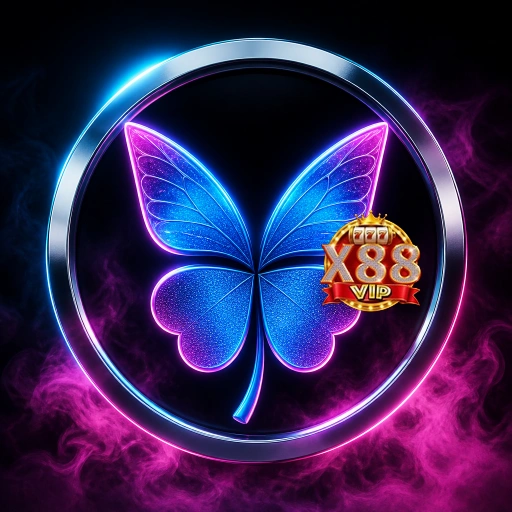 x88 Security Analysis