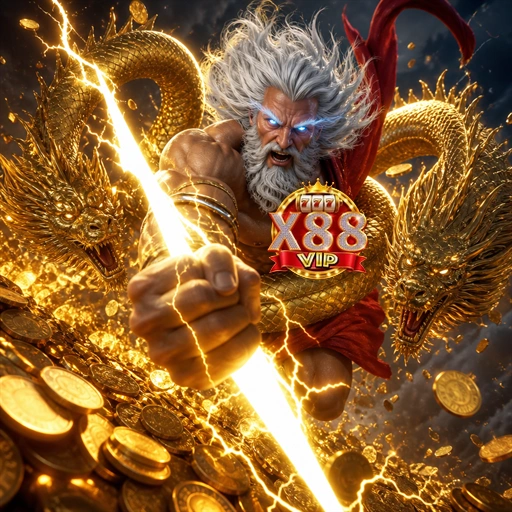 Cara memverifikasi APK x88