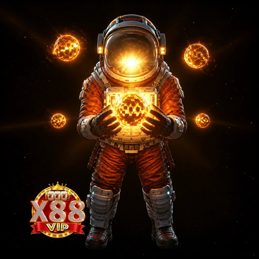 x88 Features Highlight