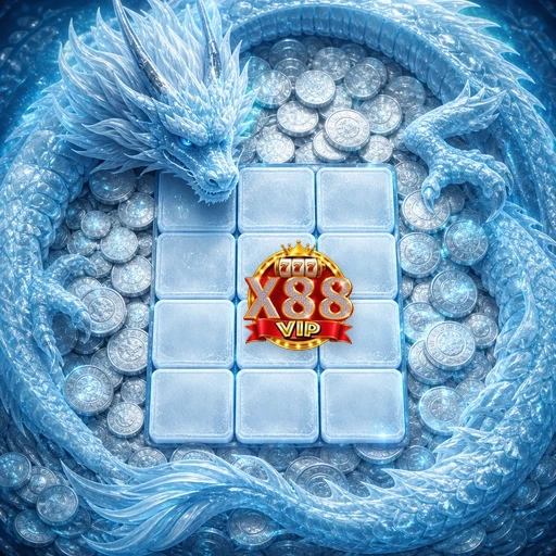 x88 Key Features