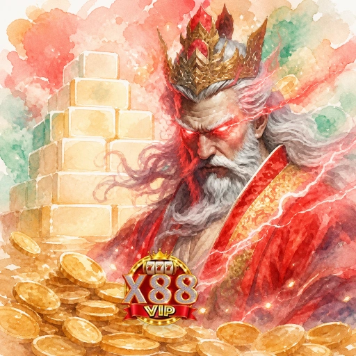 x88 FAQ